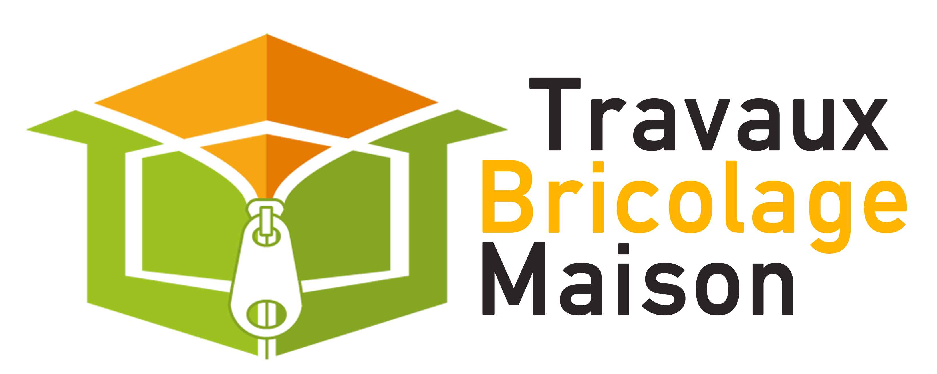 Travaux Bricolage Maison