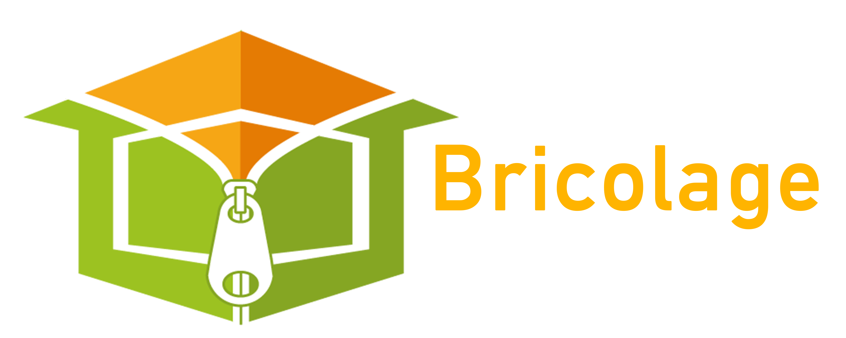 Travaux Bricolage Maison